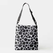 Sac Ajustable Fourre-tout (Dos)