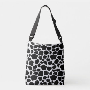 Sac Ajustable Fourre-tout