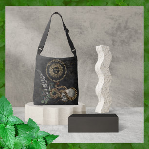 Sac Ajustable Fourre-tout