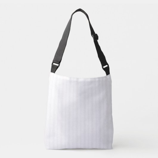 Sac Ajustable Fourre-tout (Devant)