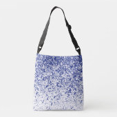 Sac Ajustable Fourre-tout (Dos)