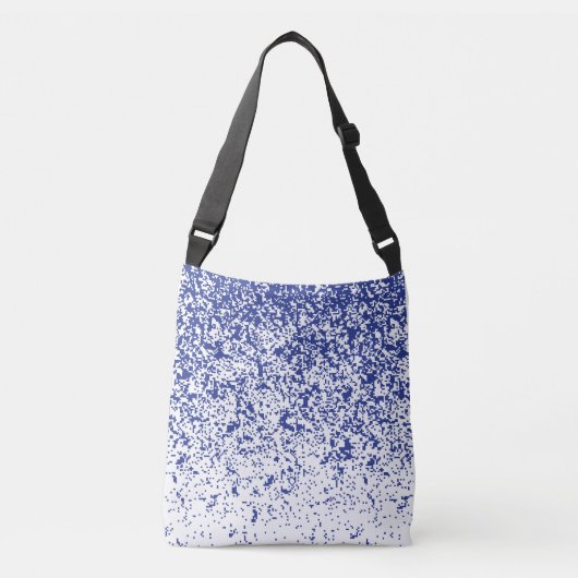 Sac Ajustable Fourre-tout (Devant)