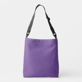 Sac Ajustable Fourre-tout (Dos)