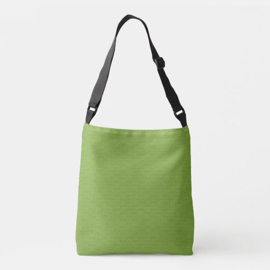 Sac Ajustable Fourre-tout (Dos)