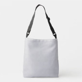 Sac Ajustable Fourre-tout (Dos)
