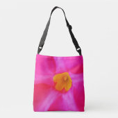 Sac Ajustable Fourre-tout (Dos)