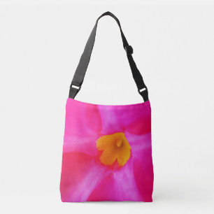 Sac Ajustable Fourre-tout