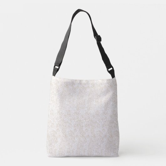 Sac Ajustable Fourre-tout (Dos)
