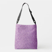 Sac Ajustable Fourre-tout (Dos)