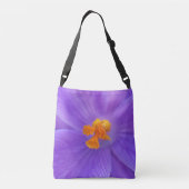Sac Ajustable Fourre-tout (Dos)