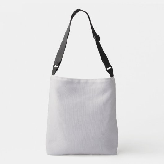 Sac Ajustable Fourre-tout (Dos)
