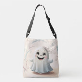 Sac Ajustable Fourre-tout (Dos)