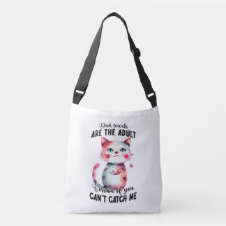 Sac Ajustable Fourre-tout