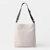 Sac Ajustable Fourre-tout (Dos)