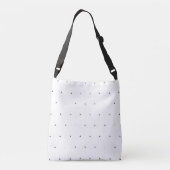 Sac Ajustable Fourre-tout (Dos)