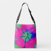 Sac Ajustable Fourre-tout (Dos)