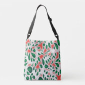 Sac Ajustable Fourre-tout (Dos)