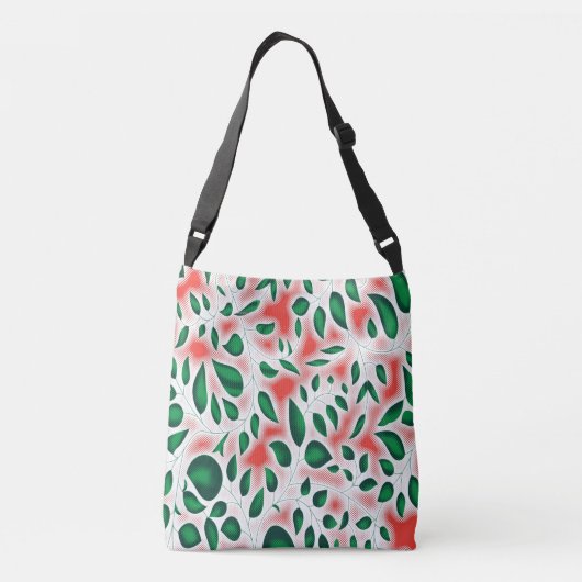 Sac Ajustable Fourre-tout (Dos)