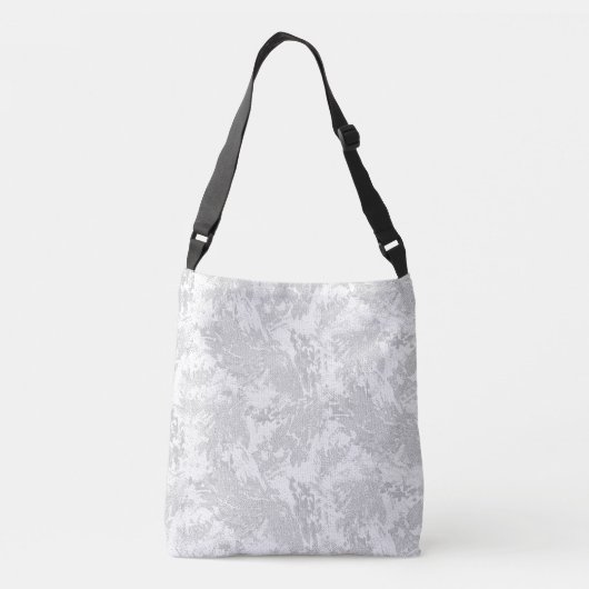 Sac Ajustable Fourre-tout (Dos)