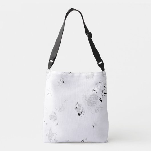 Sac Ajustable Fourre-tout (Dos)