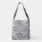 Sac Ajustable Fourre-tout (Dos)