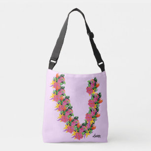 Sac Ajustable Fourre-tout : Horseshoe OF Love