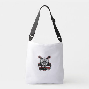 Sac Ajustable Fourre-tout tout-sur-impression, JEU DE REMBOURSEM