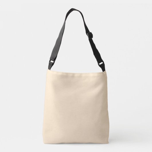 Sac Ajustable Fox (Dos)