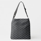 Sac Ajustable Fractale (Dos)
