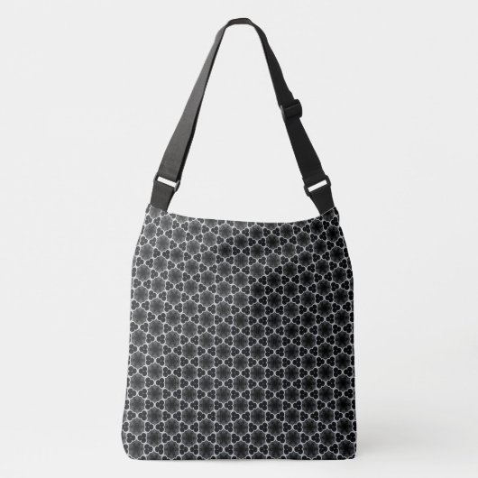 Sac Ajustable Fractale (Devant)