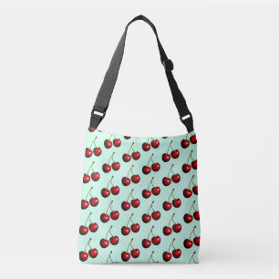 Sac Ajustable Fraîches Cerises