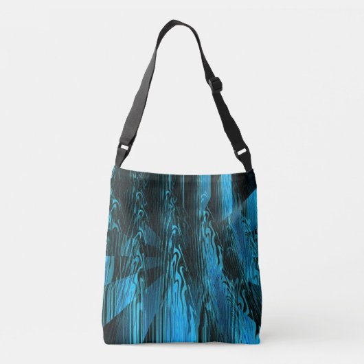 Sac Ajustable Frappé...... (Dos)