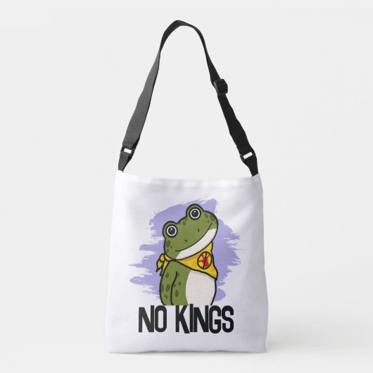 Sac Ajustable Freedom Frog (Dos)