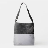 Sac Ajustable Fribourg (Dos)