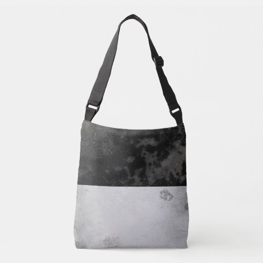 Sac Ajustable Fribourg (Devant)