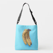 Sac Ajustable Fruits Et Légumes (Dos)