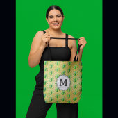 Sac Ajustable Funny Pickleman