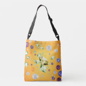 Sac Ajustable Galaxie de diamant 7 (Dos)