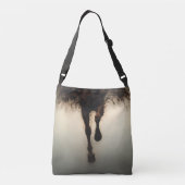 Sac Ajustable Galerie (Dos)