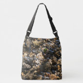 Sac Ajustable Galets saxons (Devant)