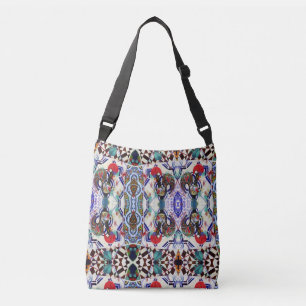 Sac Ajustable Galo de Barcelos, Portugal