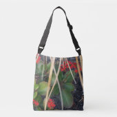 Sac Ajustable Garden Breeze (Devant)