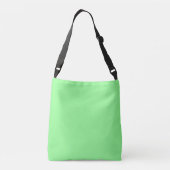 Sac Ajustable Gémeaux (Dos)