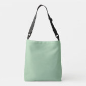 Sac Ajustable Gémeaux (Dos)