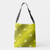 Sac Ajustable Gemini the Twins (Dos)