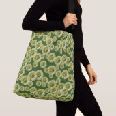 Sac Ajustable Gerber Daisies (De près)