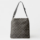 Sac Ajustable Glam 1 (Dos)