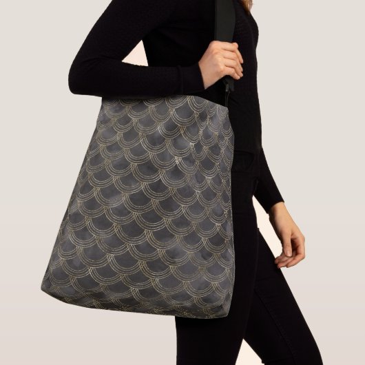 Sac Ajustable Glam 1 (De près)