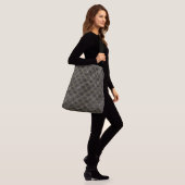 Sac Ajustable Glam 1 (Sur le modèle)