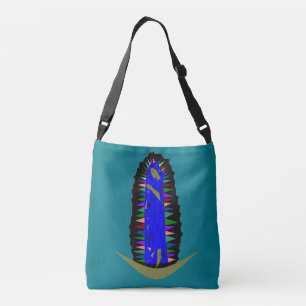 Sac Ajustable gloire à guadalupe